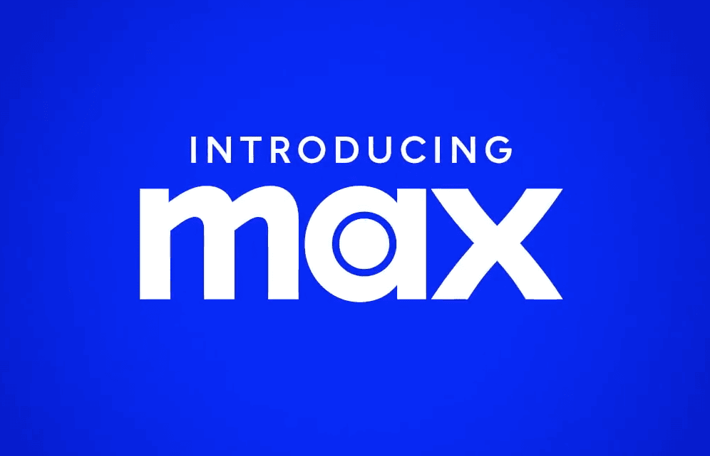 Max - nová platforma, ktorá nahradí HBO Max
