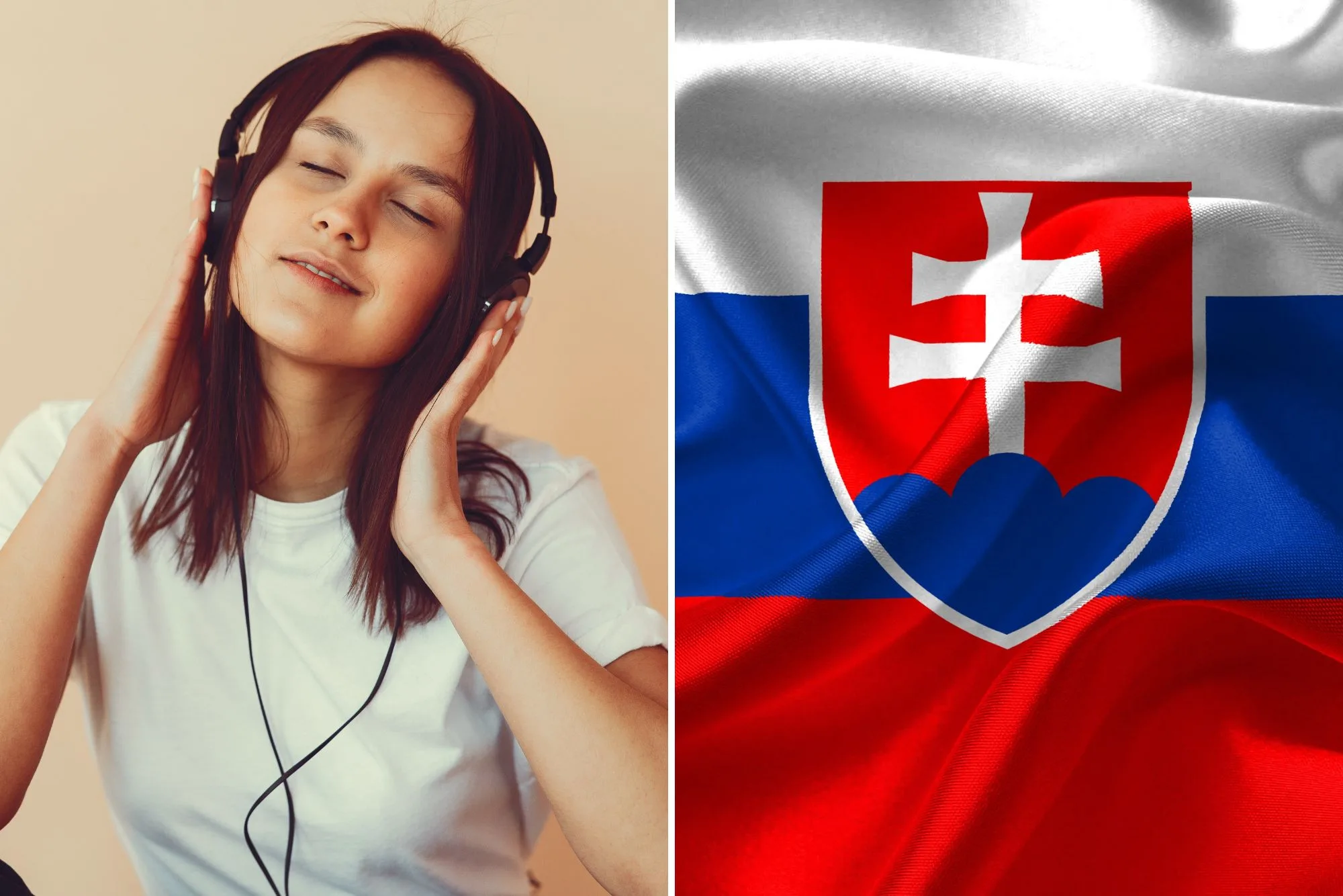 hudba slovensko jpg