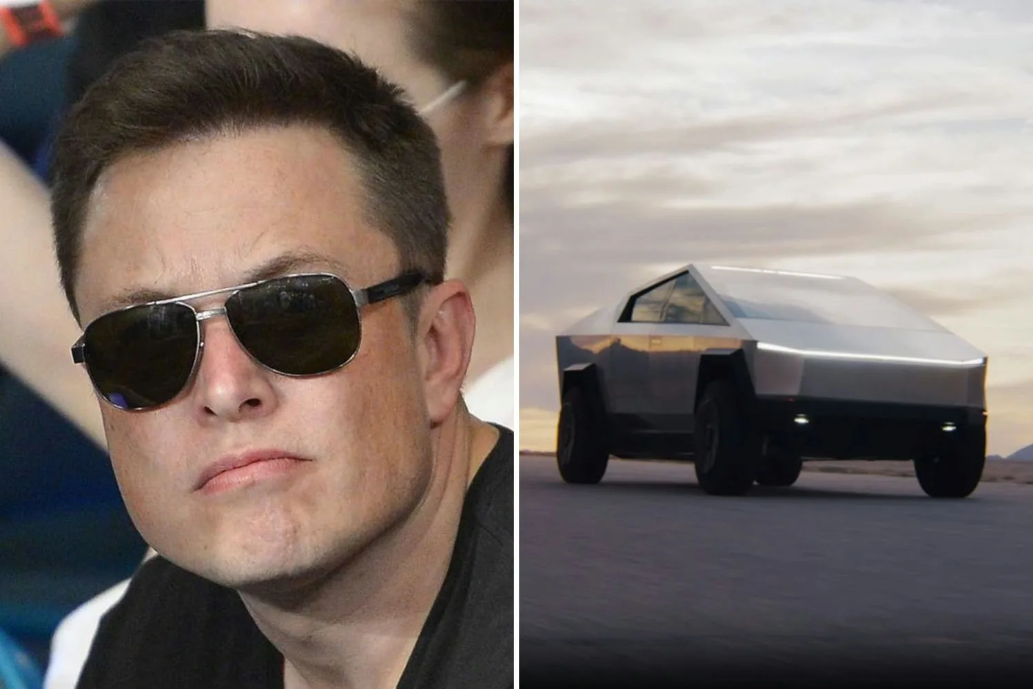 musk cybertruck jpg