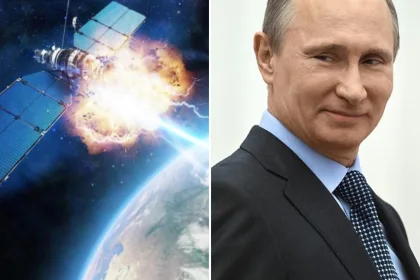 putin starlink