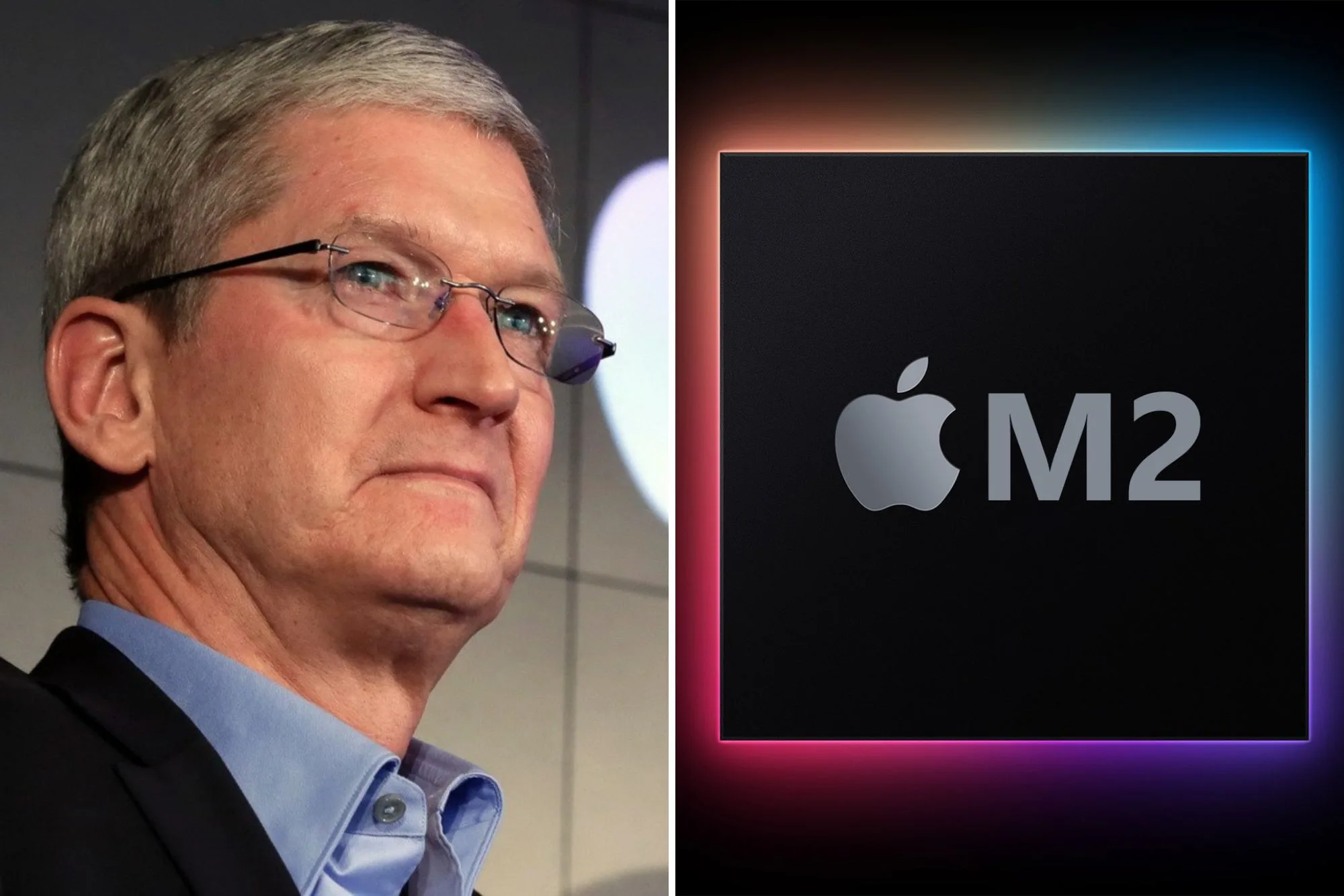 tim cook m2 jpg