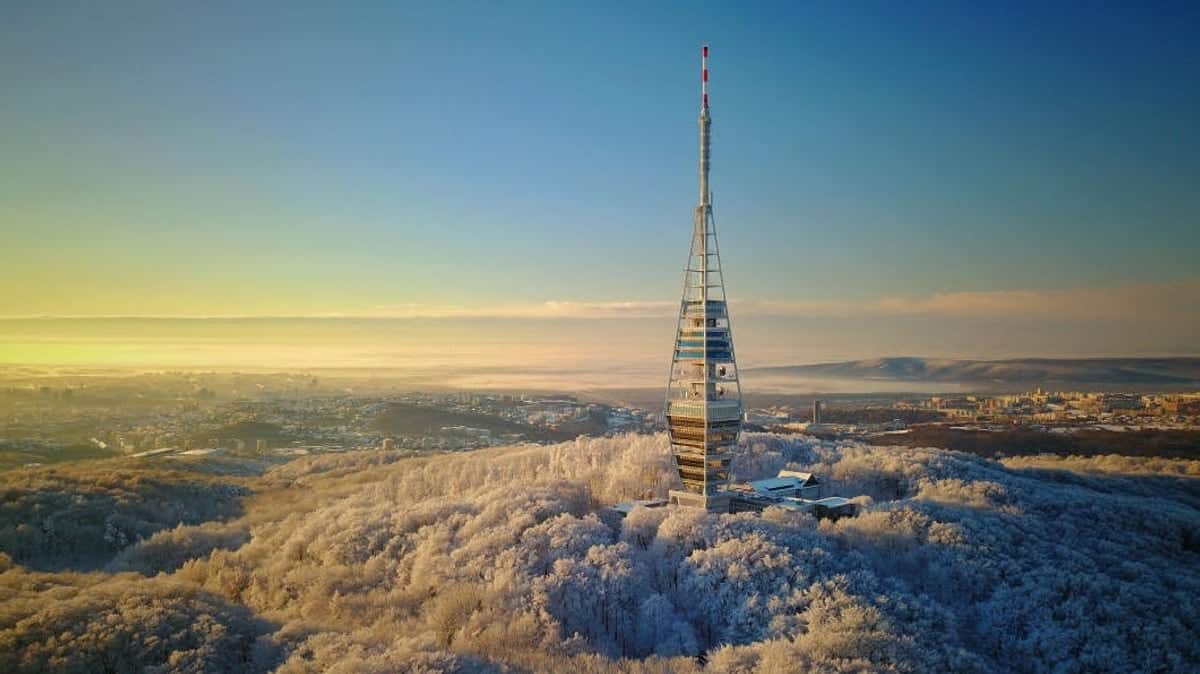 Výpadok bude mať aj Towercom