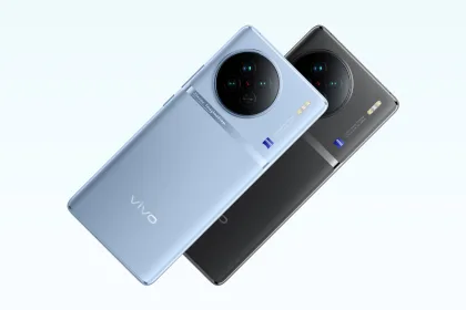 vivo x90 1