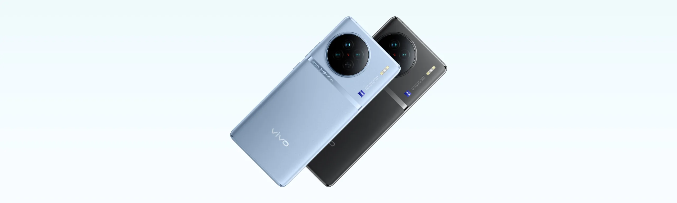 vivo x90 1 scaled