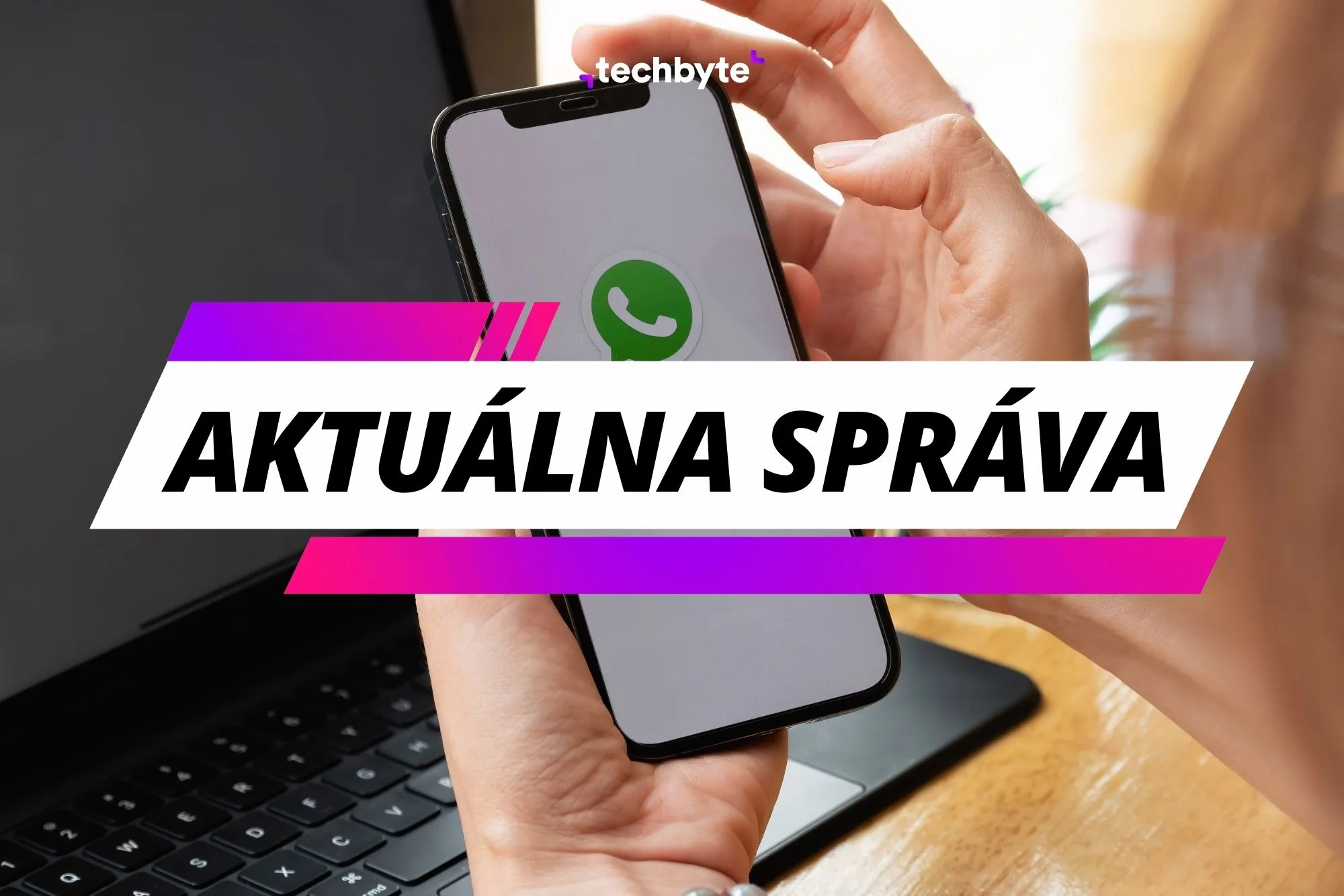 whatsapp aktualne jpg