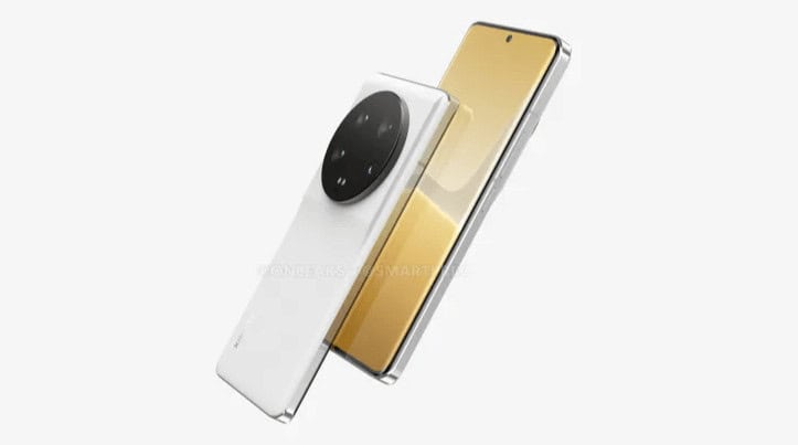 xiaomi 13 ultra 4 1