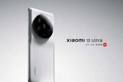 xiaomi 13 ultra 4