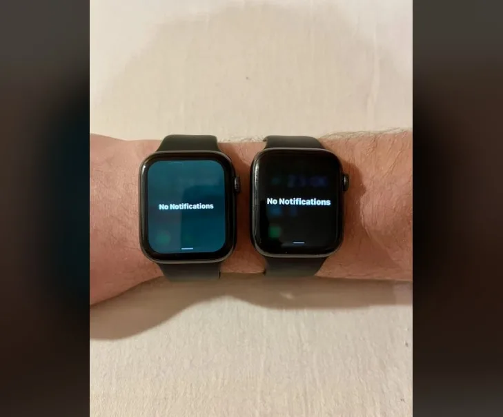 apple watch zelene sfarbenie jpg