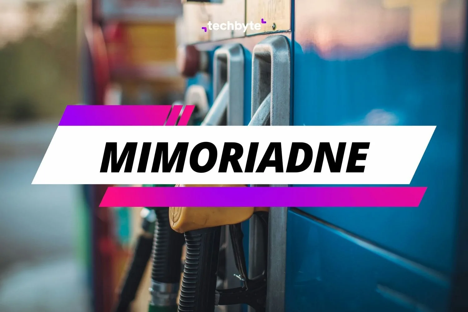 benzin mimoriadne jpg