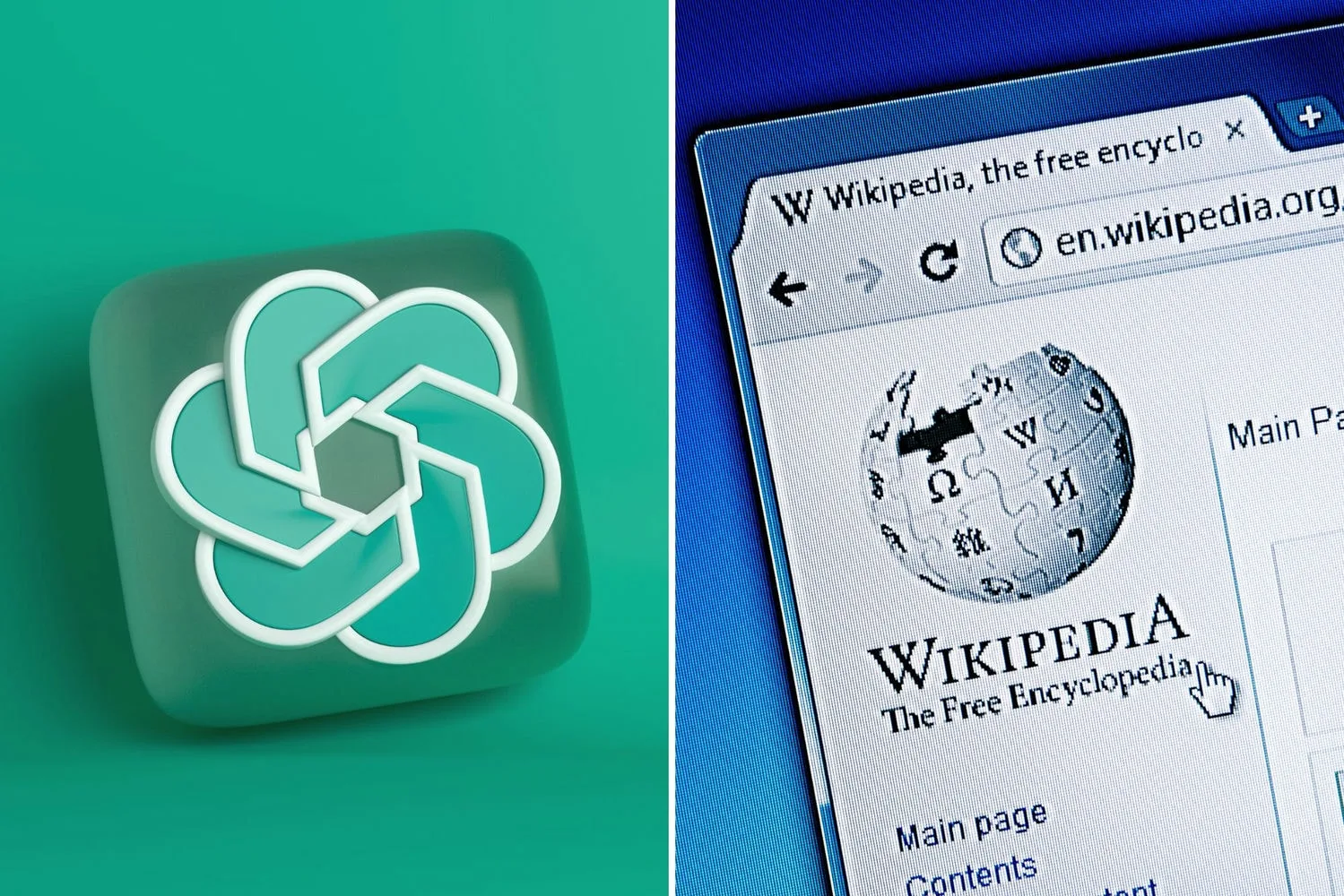 chatgpt wikipedia jpg