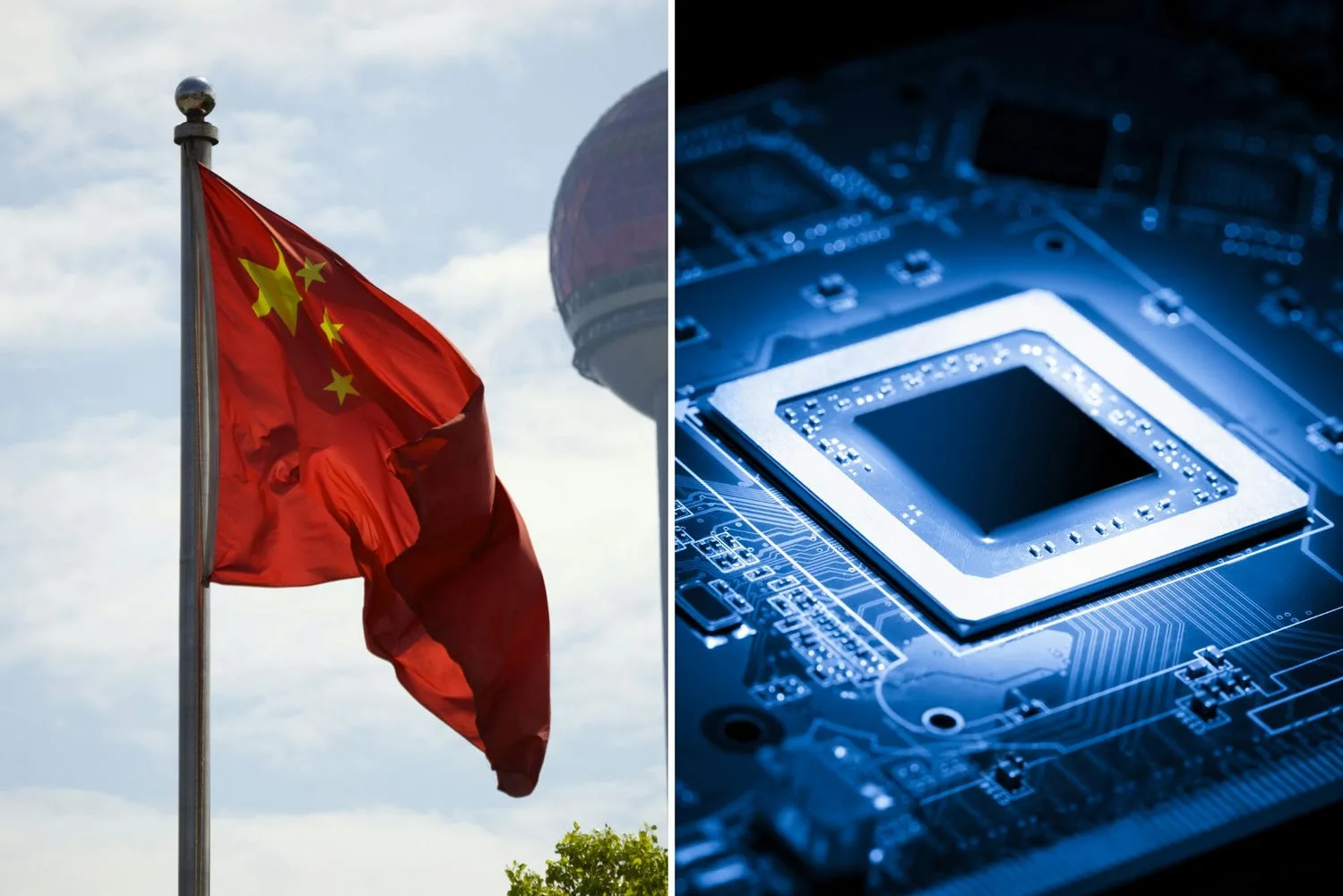 cina procesor tit jpg