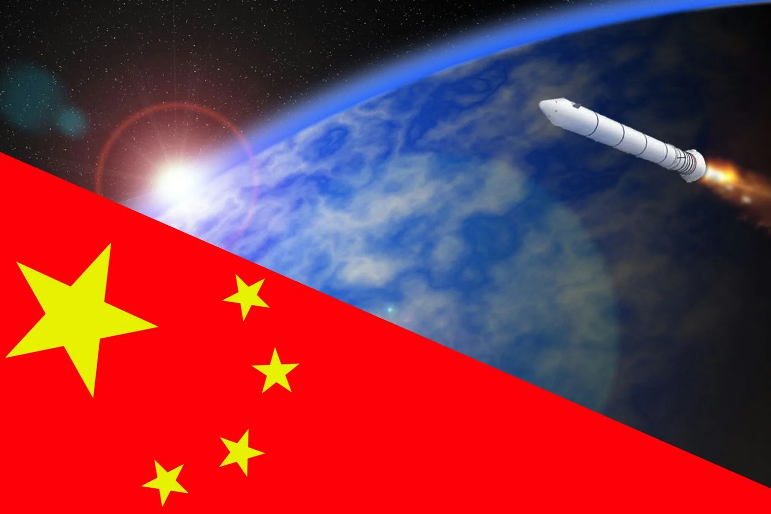 cina vesmirna misia jpg