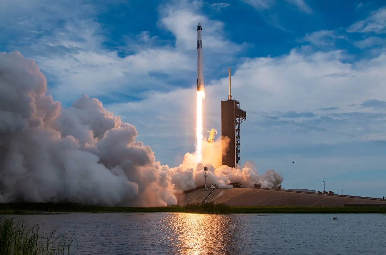falcon 9 ax 2 1 jpg