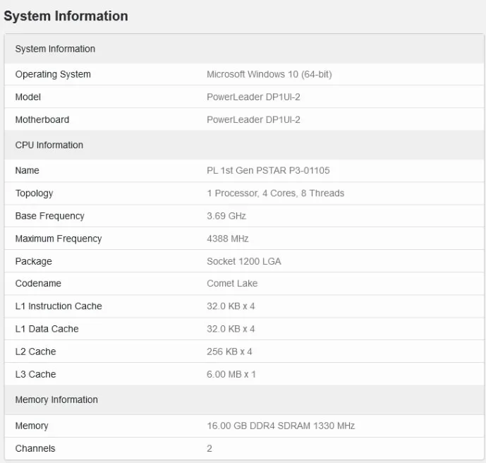 geekbench powerstar jpg