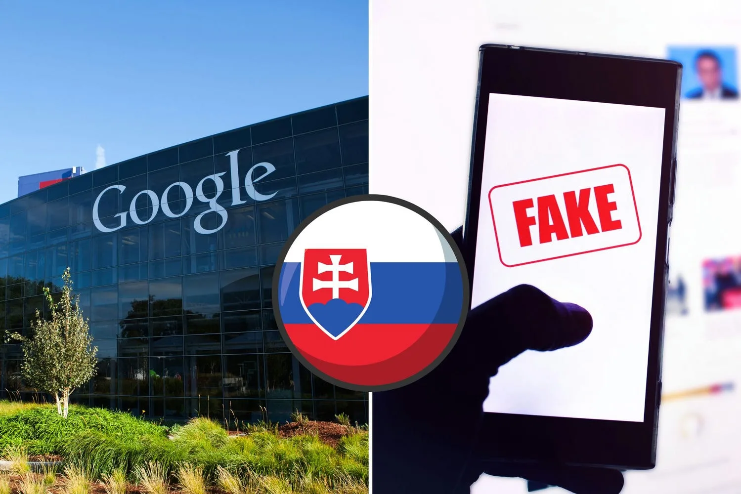 google slovensko fake news jpg