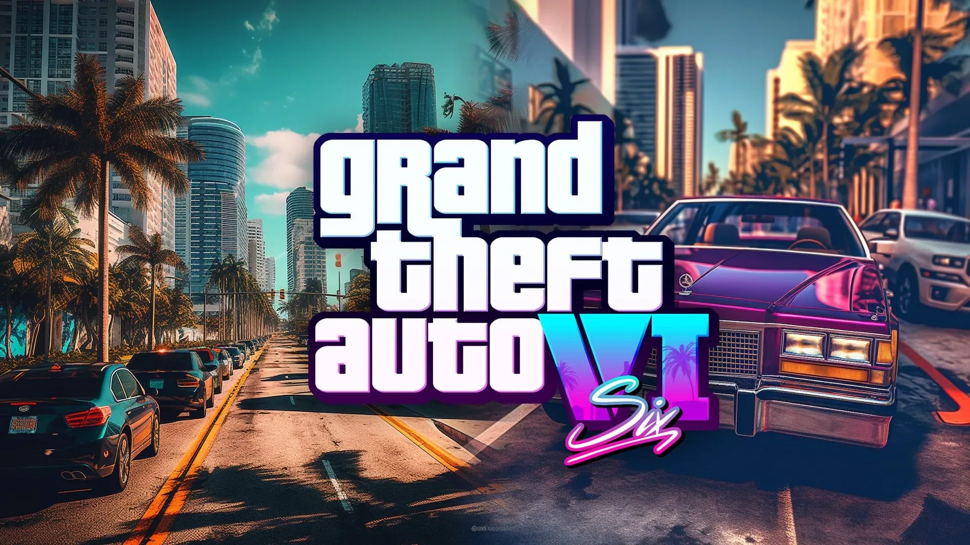 GTA 6