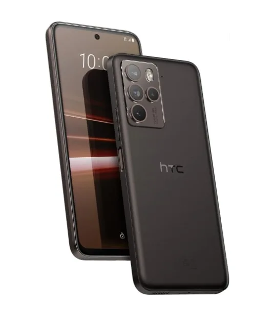 HTC U23