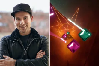 jaroslav beck beat saber