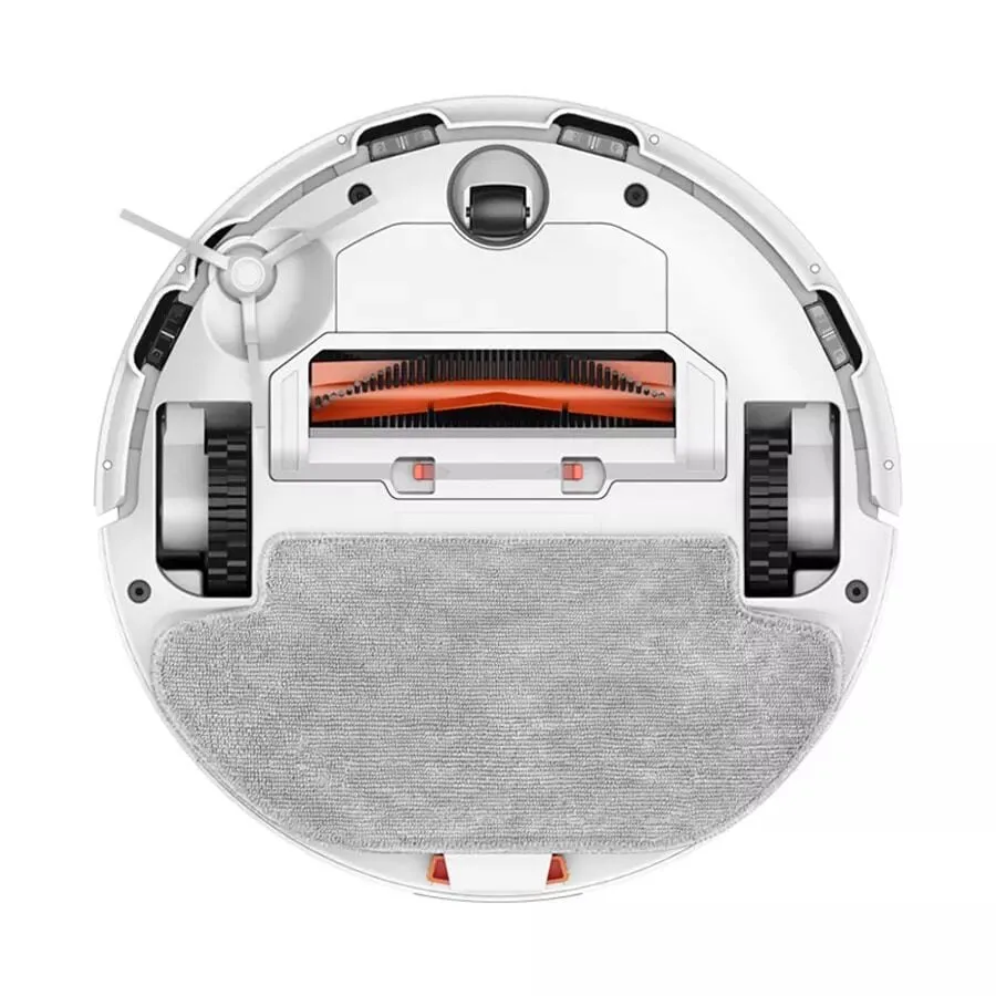 Xiaomi Mijia Mi Robot Vacuum-Mop 3C - robotický vysávač