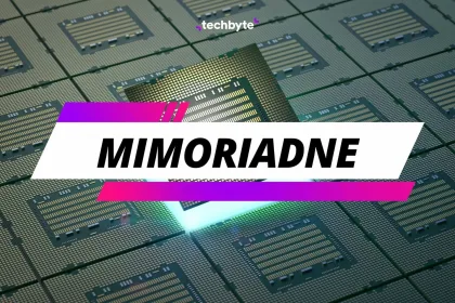 mimoriadne cip