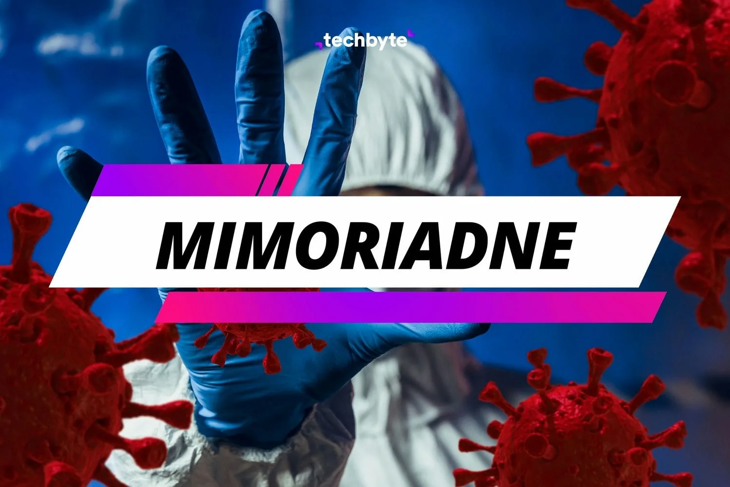 mimoriadne covid jpg