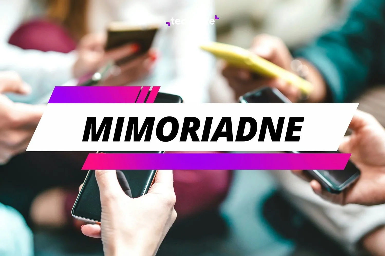 mimoriadne mobily jpg
