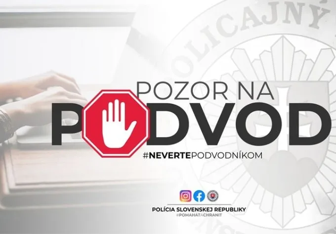 policia sr podvod jpg