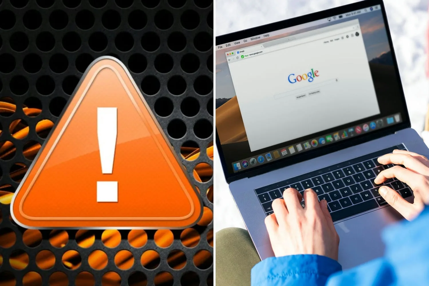 pozor google jpg