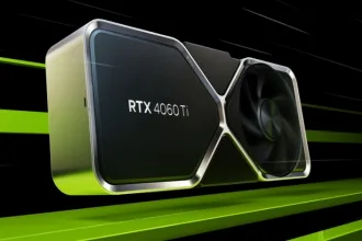 rtx 4060 ti pic