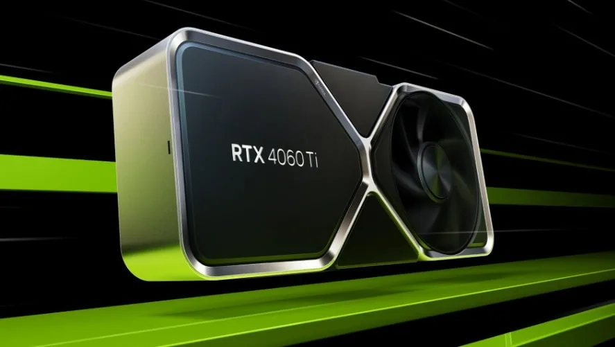 rtx 4060 ti pic jpg