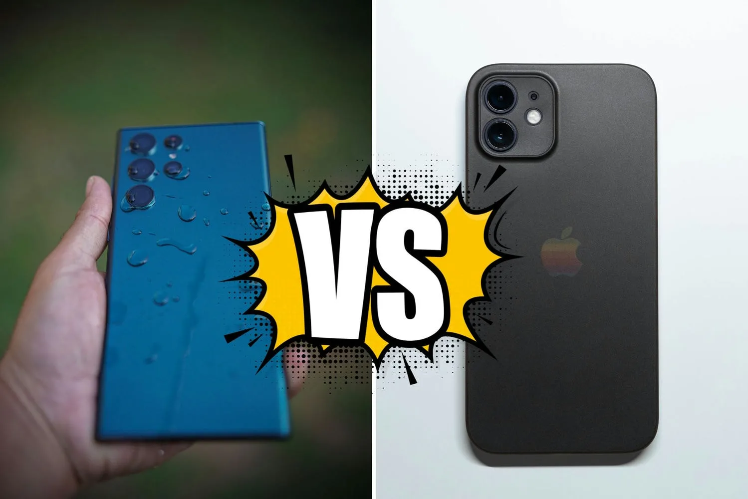 samsung vs iphone jpg