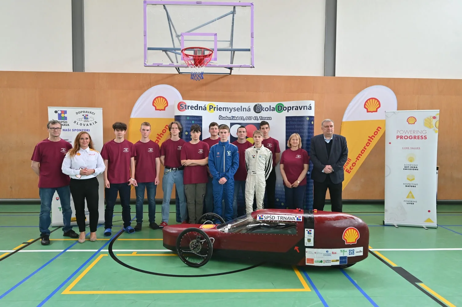 shell eco marathon 8 jpg