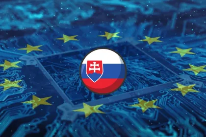 slovensko digital eu