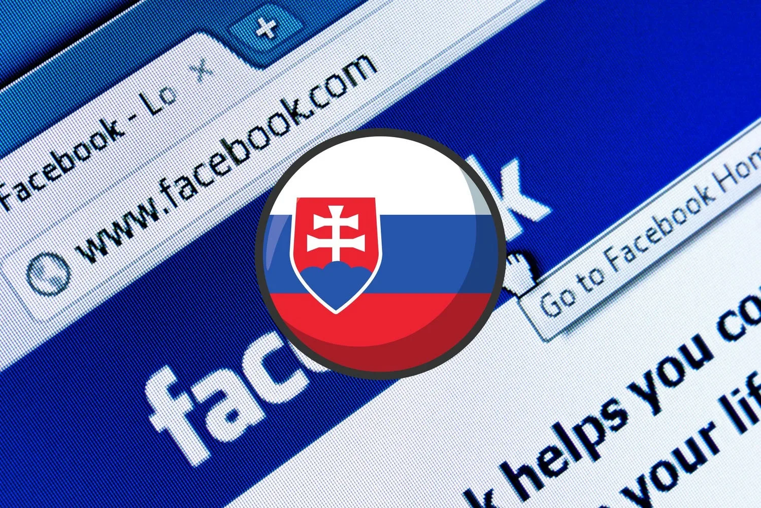 slovensko facebook jpg