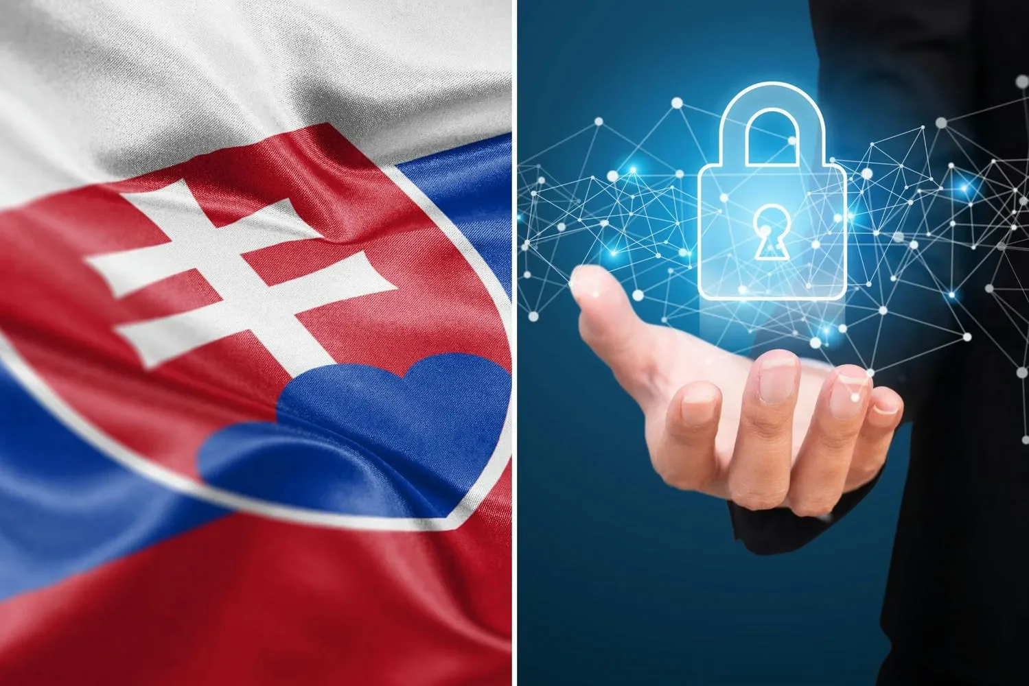 slovensko gdpr jpg webp