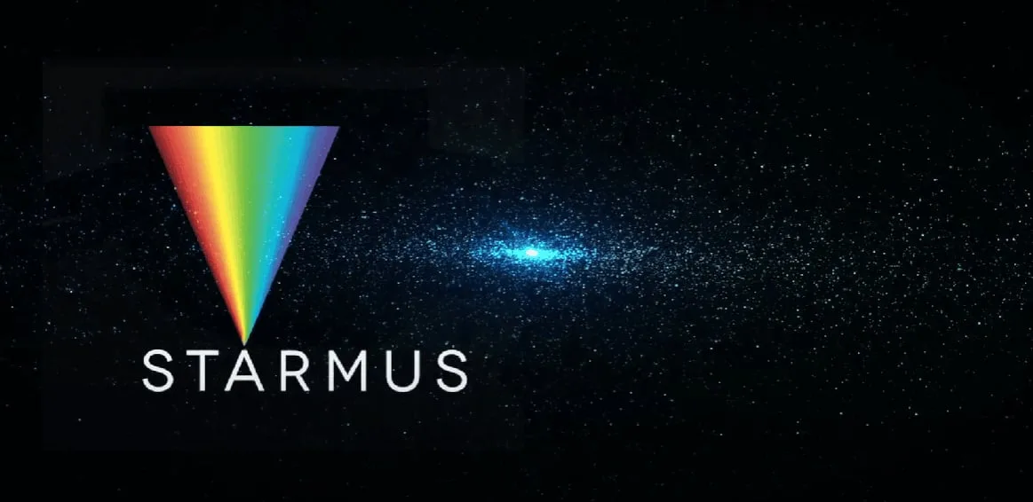 starmus festival 3 jpg