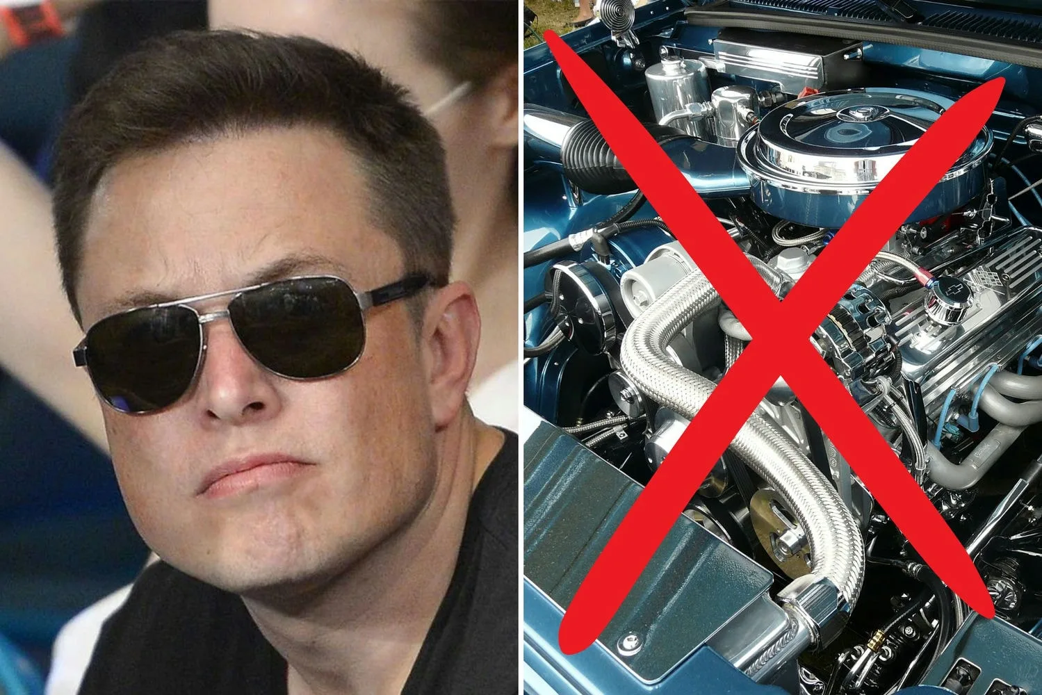 tesla koniec spalovakov jpg