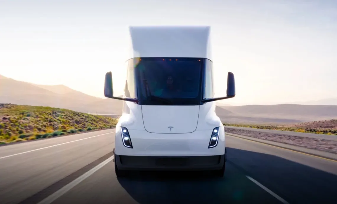 tesla semi 1 jpg webp