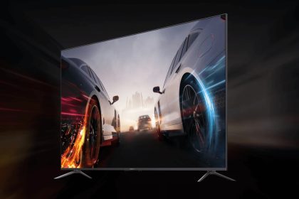 xiaomi redmi tv max00003