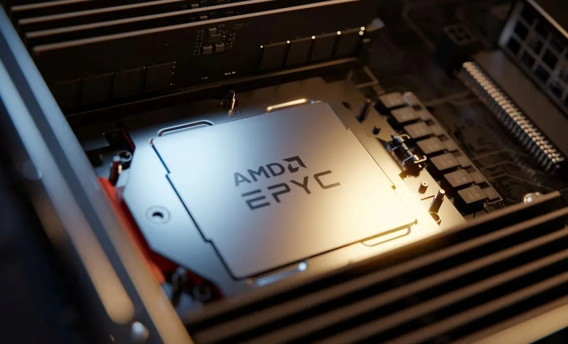 amd cip 1 jpg