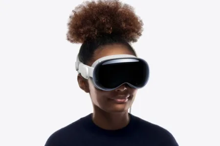 apple vision pro tit