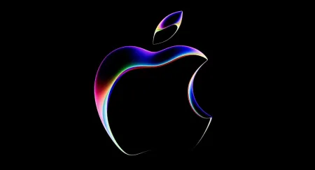 apple wwdc 2023 1