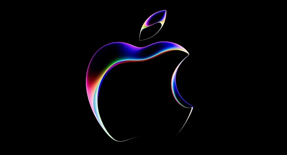 apple wwdc 2023 1 jpg webp