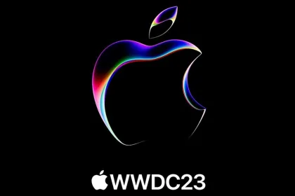 apple wwdc 2023 2