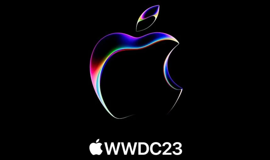 apple wwdc 2023 2