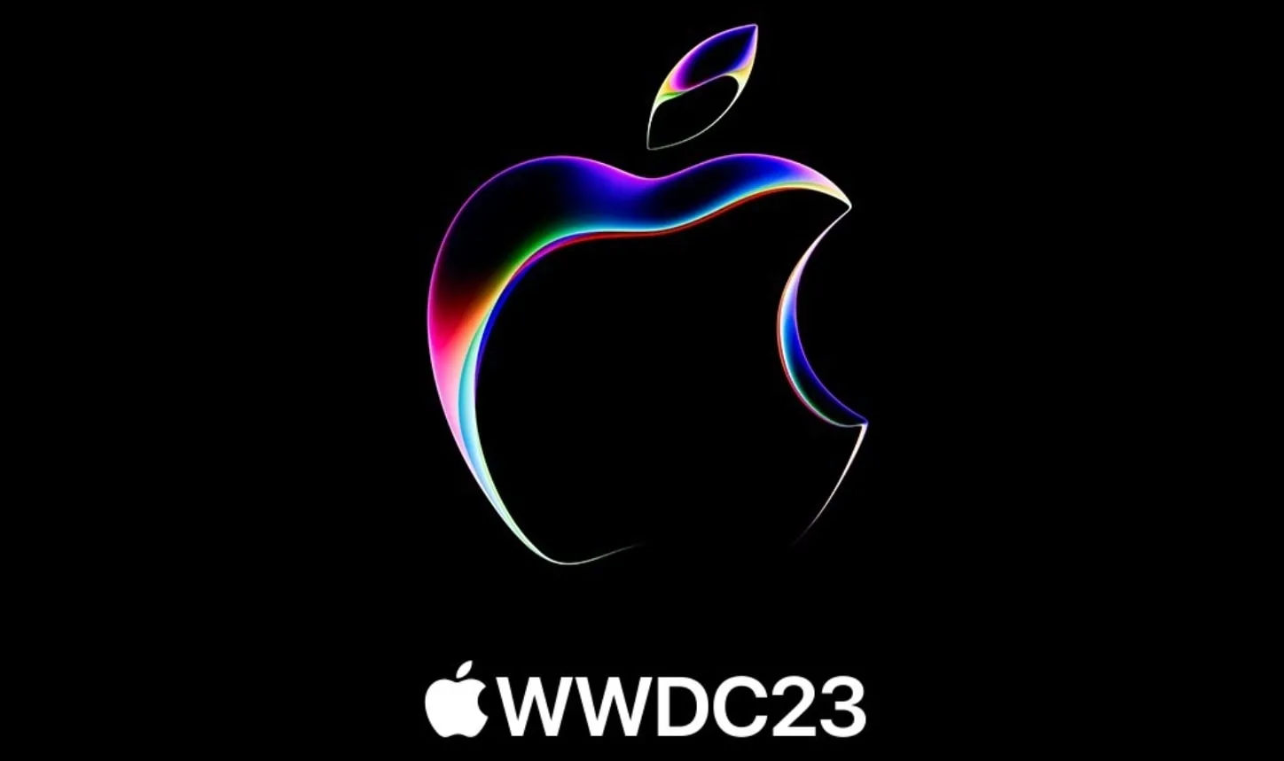 apple wwdc 2023 2 jpg