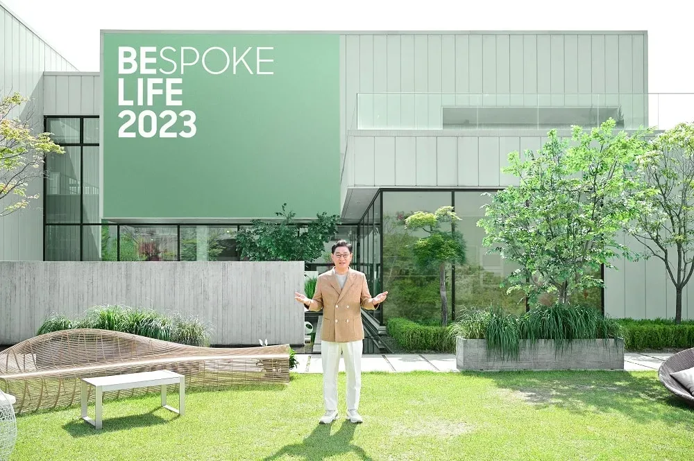 bespoke life jpg webp