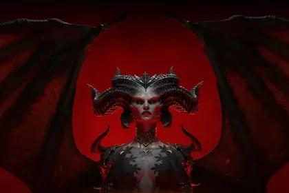 diablo iv