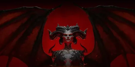diablo iv