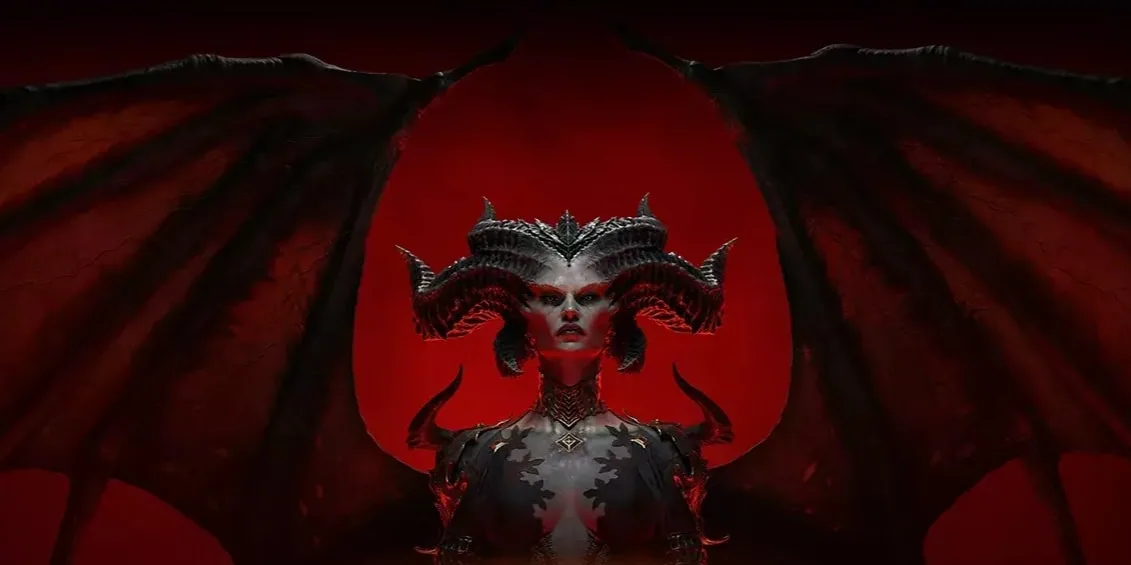diablo iv jpg
